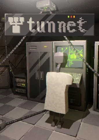 Tunnet