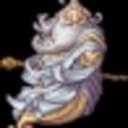 GOG profile picture for @Bauble