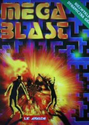 Mega Blast