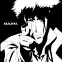 GOG profile picture for @Officer_K