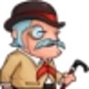 GOG profile picture for @Tith