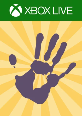 Gimme Five