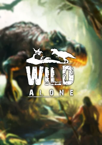 Wild Alone