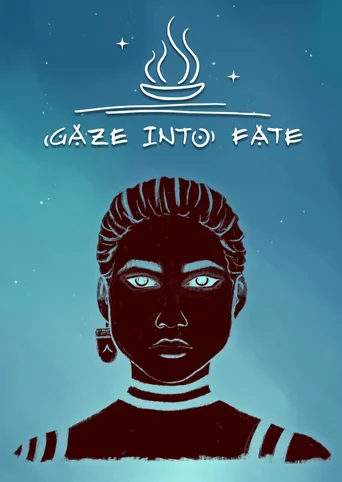 Gaze Into Fate