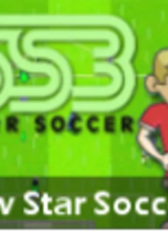 New Star Soccer 3