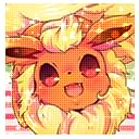 GOG profile picture for @Lists