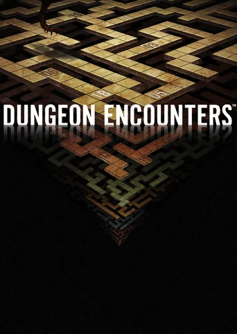 Dungeon Encounters
