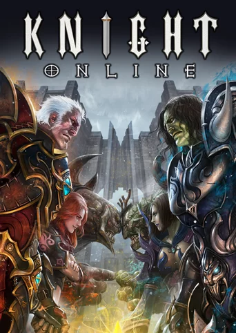 Knight Online