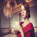 GOG profile picture for @Faith