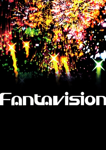 FantaVision