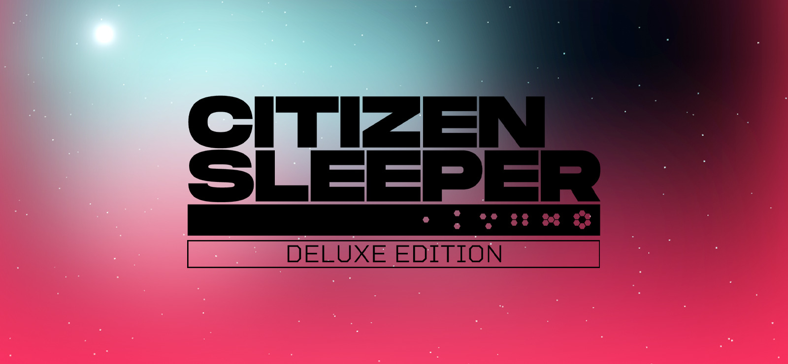 download citizen sleeper gog for free
