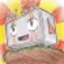 GOG profile picture for @Twinge