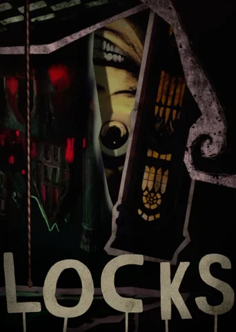 Locks