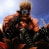 X-com