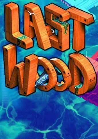 Last Wood