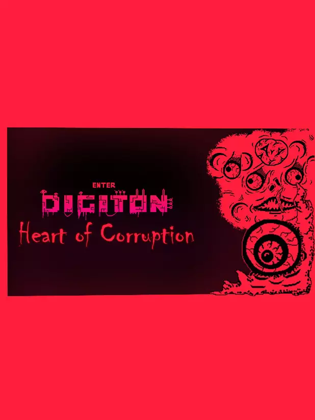 Enter Digiton