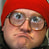 Walter__P