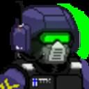GOG profile picture for @WHAM