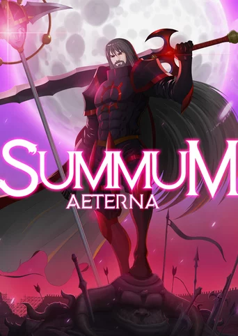 Summum Aeterna