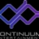 GOG profile picture for @CONTINUUM