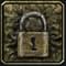 Secret achievement icon