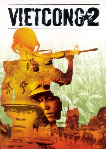 Vietcong 2