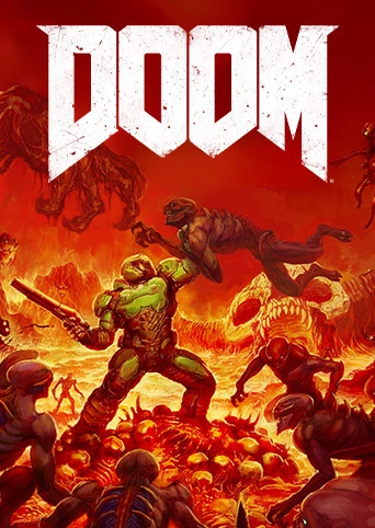 Doom