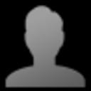GOG profile picture for @Tomy