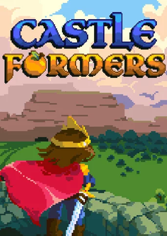 Castle Formers