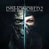 Ahmed_2313