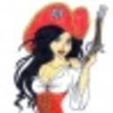 GOG profile picture for @Pirated