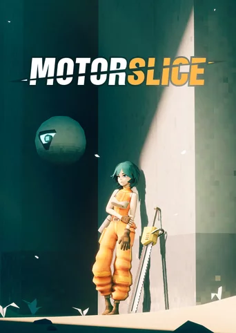 Motorslice