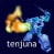 tenjuna