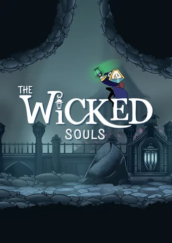 The Wicked Souls