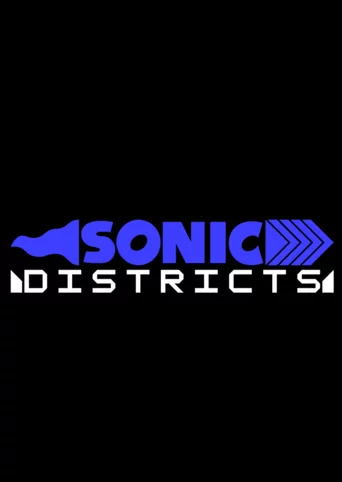 Sonic Districts