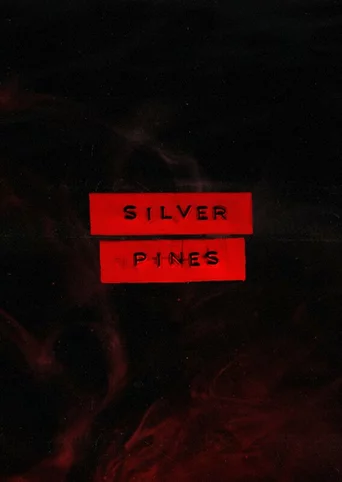 Silver Pines