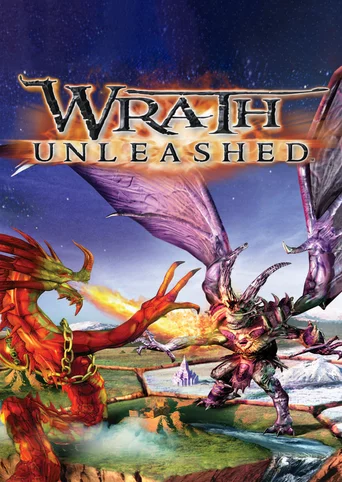 Wrath Unleashed