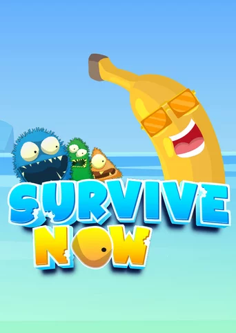 Survive Now