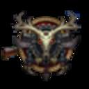 GOG profile picture for @gal