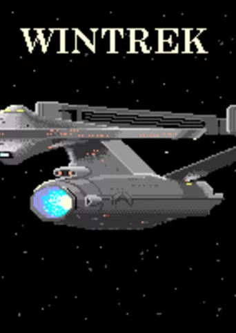 WinTrek