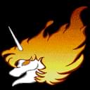 GOG profile picture for @MasS