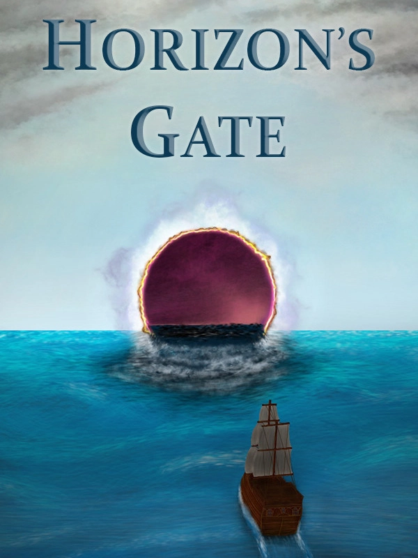 Horizon's Gate