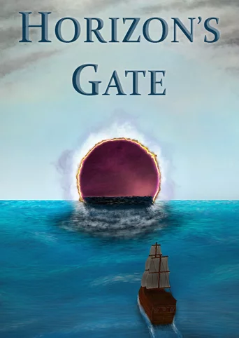 Horizon's Gate