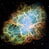 nebulosas