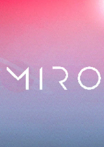 Miro