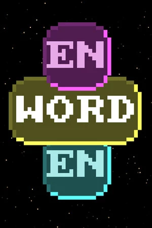 Enworden
