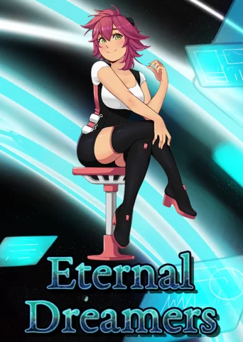 Eternal Dreamers