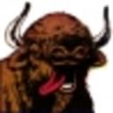 GOG profile picture for @Kennel