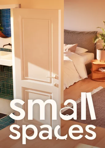 Small Spaces