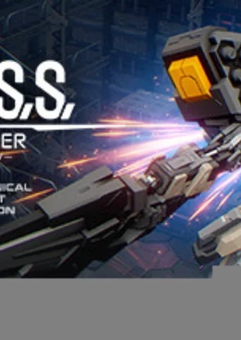 M.A.S.S. Builder